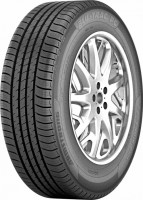 Photos - Tyre Armstrong Blu-Trac PC 185/60 R15 88H 