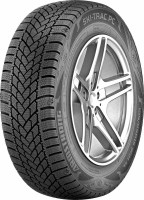 Photos - Tyre Armstrong Ski-Trac PC 175/65 R14 82T 