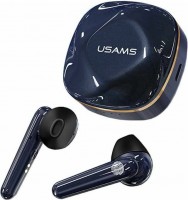 Photos - Headphones USAMS BHUSD02 