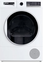 Photos - Tumble Dryer Vestfrost MDM 108 T3I AMY 