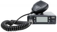 Walkie Talkie PNI Escort HP 9700 USB 