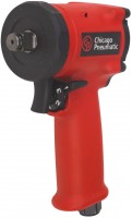 Photos - Drill / Screwdriver Chicago Pneumatic CP7732 