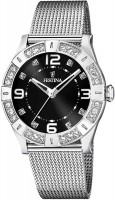 Photos - Wrist Watch FESTINA F16537/B 