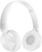 Photos - Headphones AQL Helios 