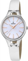 Photos - Wrist Watch FESTINA F16954/1 