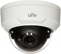 Photos - Surveillance Camera Uniview IPC324LE-DSF28K-G 