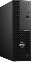 Photos - Desktop PC Dell OptiPlex 3090 SFF
