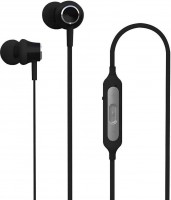 Photos - Headphones Celly Bh Stereo 2 