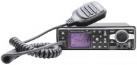 Photos - Walkie Talkie PNI Escort HP 8500 