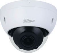 Photos - Surveillance Camera Dahua IPC-HDBW2241R-ZS 