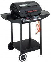 Photos - BBQ / Smoker LANDMANN Lava 2.0 