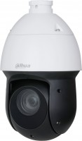 Photos - Surveillance Camera Dahua SD49425GB-HNR 