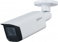 Photos - Surveillance Camera Dahua IPC-HFW2541T-ZS 