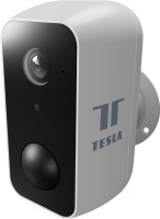 Photos - Surveillance Camera Tesla Smart Camera PIR Battery 