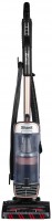 Photos - Vacuum Cleaner SHARK NZ860UKT 