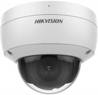 Photos - Surveillance Camera Hikvision DS-2CD2166G2-I(C) 2.8 mm 