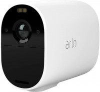 Photos - Surveillance Camera Arlo Essential XL Spotlight 