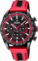 Photos - Wrist Watch FESTINA F20351/6 