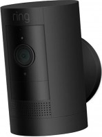 Surveillance Camera Ring Stick Up Cam Battery 