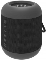 Photos - Portable Speaker Celly Boost 