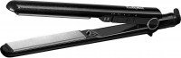 Photos - Hair Dryer BaByliss Diamond Straightener 2098BDU 