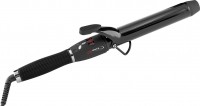 Photos - Hair Dryer CHI Onyx Euroshine Curling Iron 32 