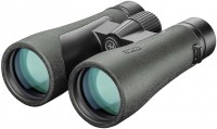 Binoculars / Monocular Hawke Vantage 10x50 