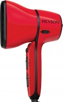 Photos - Hair Dryer Revlon RVDR5320 