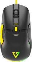 Mouse MODECOM Volcano Jager 