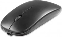 Photos - Mouse SETTY Wireless Mouse 