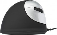 Photos - Mouse R-Go Tools HE Mouse M 