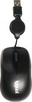 Photos - Mouse Iggual COM-BASIC-800DPI 