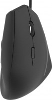 Photos - Mouse T'nB Ergonomic Comfort 