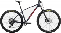 Photos - Bike ORBEA Alma H20 29 2022 frame XL 