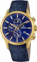 Photos - Wrist Watch FESTINA F20419/2