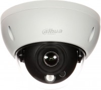 Photos - Surveillance Camera Dahua IPC-HDBW5442R-S 3.6 mm 