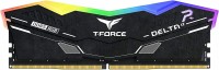 Photos - RAM Team Group T-Force Delta RGB DDR5 1x16Gb FF3D516G5600HC36B01