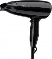 Photos - Hair Dryer TRESemme Fast Dry 2000 