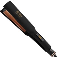 Hair Dryer Hot Tools Rose Gold Iron 