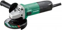 Photos - Grinder / Polisher Hitachi G12STXJ5Z 