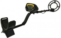 Photos - Metal Detector Discovery Tracker MD-3030 