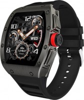 Photos - Smartwatches KUMI GT1 