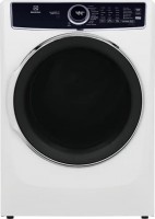 Tumble Dryer Electrolux ELFE7637AW 