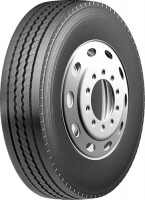 Photos - Truck Tyre Greentrac GTRA1 215/75 R17.5 135L 