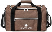 Photos - Travel Bags Sapphire ST-130 