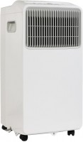 Photos - Air Conditioner Hyundai HPAC09UACO 25 m²