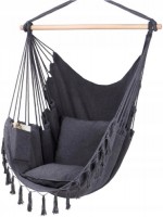 Photos - Canopy Swing FUNFIT Premium Curved Style 