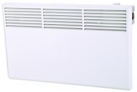 Photos - Convector Heater Sturm HC9913 1.3 kW