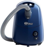 Photos - Vacuum Cleaner SEBO Airbelt E1 Artic 