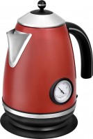 Photos - Electric Kettle Kalorik JK1046 2000 W 1.7 L